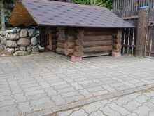 Koerakuut