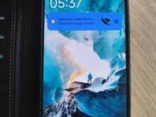 Müüa mobiil Redmi Note 12 Pro 8/ 256gb