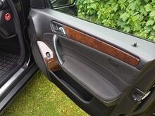 Mercedes-Benz C200 CDI 90kw,2005a.