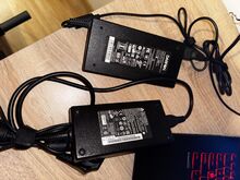 MSI GL73 8SD mänguri sülearvuti
