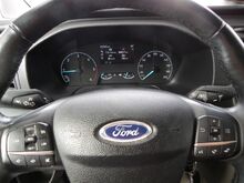 Ford Transit Custom LONGa/c 2.0 TDI 96kW