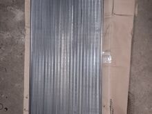 Mb radiaator
