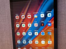 Lenovo tahvelarvuti M10 3.gen