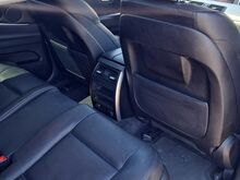 BMW 530 GRAND TURISMO