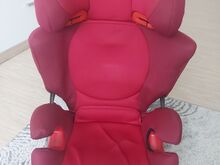 Maxi Cosi Rodi XP FIX
