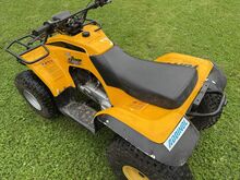 Atv 150