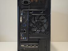 Mänguarvuti | Ryzen 7 3700X RTX 3060 (12GB)