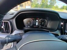 Volvo V60 INSCRIPTION 2020 D4