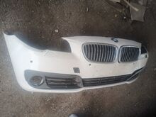 BMW esistange F11, F10
