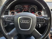 Ауди A8 Long