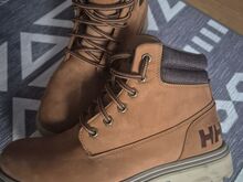 Saapad Helly Hansen 42