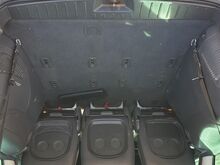 VW Sharan 1.9tdi 110kw