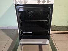 Pliit Electrolux EKC54550OW