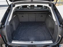 Audi A4 FACELIFT 2.0 R4 150kW GARANTII! Konks, ACC