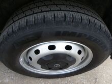 Opel Vivaro 1.6 TDI 88kW
