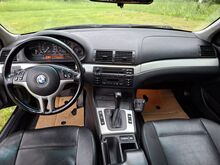 BMW 330D 135 kW -02