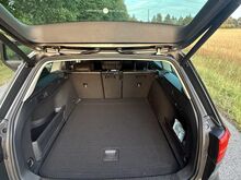Volkswagen Passat 2.0 140kW