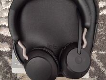 Jabra Evolve 2 65