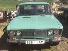 Vaz 21063