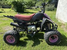 ATV