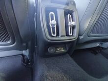 Polestar 2 LONG RANGE AWD Pilot Plus 300кВт