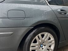 E65 3.0D 160kw (reg. Tasu makstud)