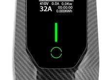 Elektriauto laadija 11kw