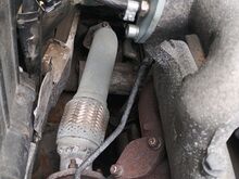 VW Passat B5 varuosadena