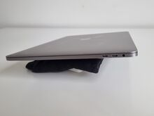 Apple MacBook Pro 15.4" 2018 i7, 32GB Ram