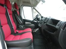 Fiat Ducato H3/L4 MAXI 2.3 TDI 96kW