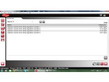 Диагностическое оборудование Delphi DS150 с bluetooth