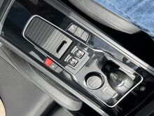 Peugeot 508 Crossover RXH HYbrid4 2.0 HDi 120kw