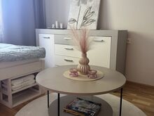 3-toaline korter Viljandis