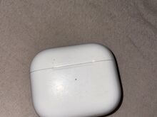 Airpodsid