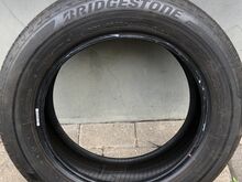 Suverehvid Bridgestone 175/65/R15