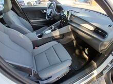 Polestar 2 LONG RANGE AWD Pilot Plus 300кВт