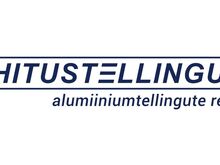 ALUMIINIUMTELLINGUD