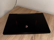 MSI GL73 8SD mänguri sülearvuti