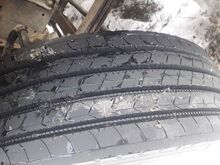 Man TGA konkslift kraanaga