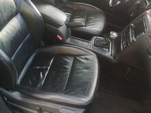 M: Skoda Superb 2.0tdi 125kw atm.