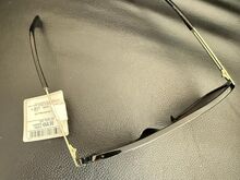 Солнцезащитные очки Marc Jacobs
