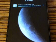 Samsung S23 Ultra