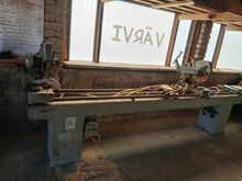 Автоматический нумератор