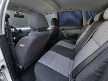 Chevrolet Aveo 1.4 71kW üv 01.2027