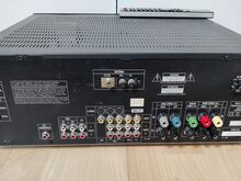 5.1-канальный ресивер Harman/Kardon AVR 1550
