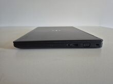 Dell Latitude 5480 | 12 GB RAM | 256 GB SSD | Wind