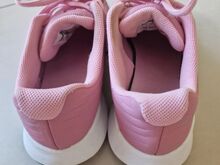 Nike tossud, nr 40
