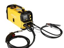IGBT сварочный аппарат сварка KD1882