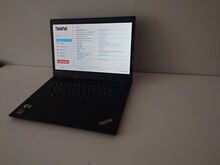 Lenovo L14 GEN 2, Ryzen 5