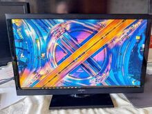 Telekas 24"